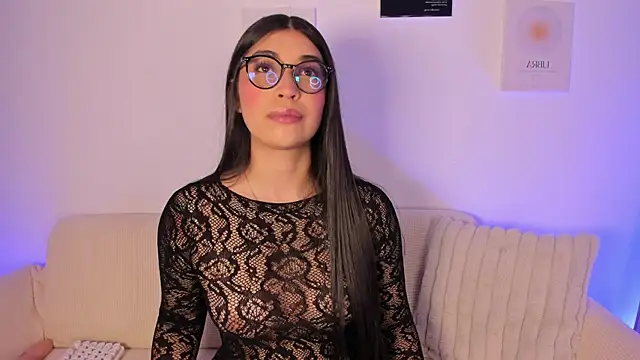 sensualhaven  online show from 04-21-26, 12:12