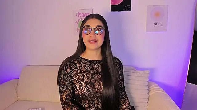 sensualhaven  online show from 03-06-26, 11:22