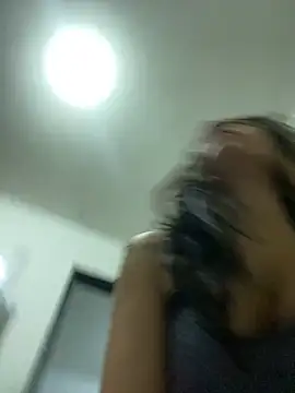 mysteriousgirl20 online show from 04-17-26, 01:25