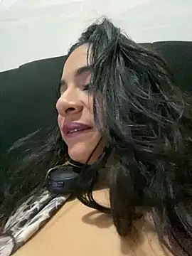 mysteriousgirl20 online show from 04-26-26, 01:52