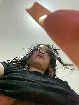 mysteriousgirl20 online show from 04-07-26, 11:06