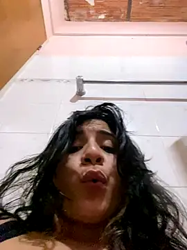 mysteriousgirl20 online show from 09-11-25, 05:51