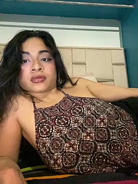 mysteriousgirl20 online show from 03-15-26, 05:09