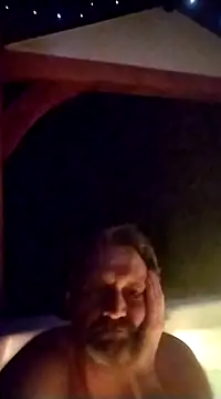 Vernalot 76 online show from 02-18-25, 07:30