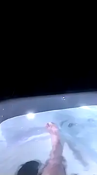 Vernalot 76 online show from 01-12-25, 07:31