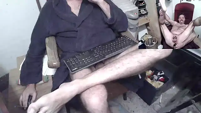 Vernalot 76 online show from 12-02-24, 08:17