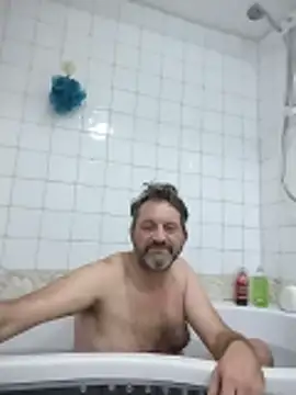 Vernalot 76 online show from 11-16-25, 05:50