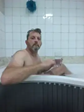 Vernalot 76 online show from 10-27-25, 09:16