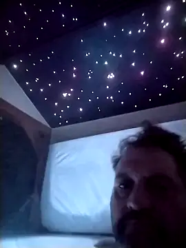 Vernalot 76 online show from 01-29-25, 05:13