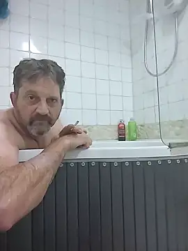 Vernalot 76 online show from 11-02-25, 07:30