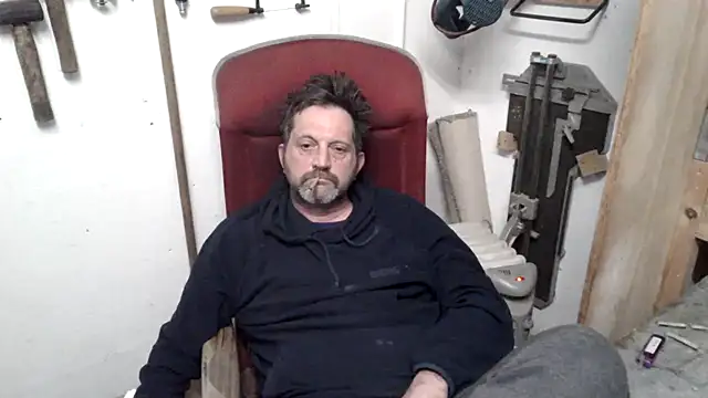 Vernalot 76 online show from 02-14-25, 07:02