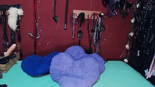 gretahardsex online show from 02-13-26, 07:58