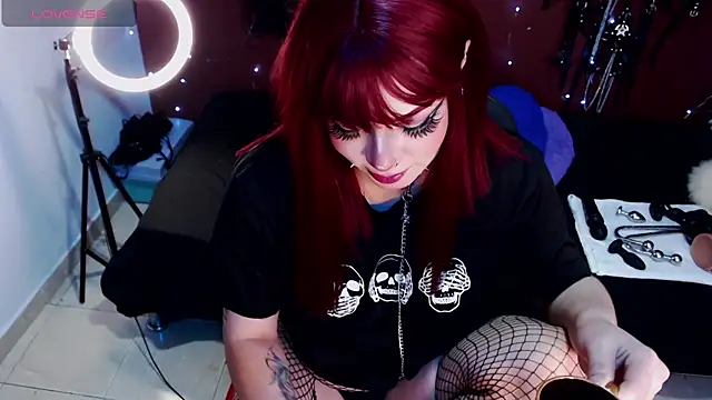 Snapshot of gretahardsex chatting on 07-19-26, 04:15 gretahardsex online show from 07-19-26, 04:15