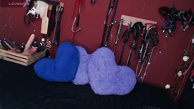 gretahardsex online show from 11-19-25, 07:14