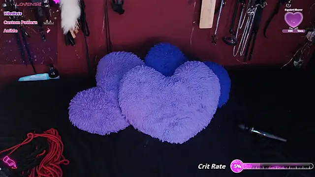 Snapshot of gretahardsex chatting on 07-24-26, 02:57 gretahardsex online show from 07-24-26, 02:57