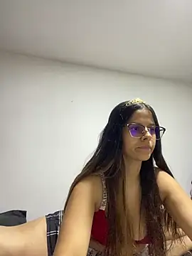 mar sweett1 online show from 04-16-26, 10:12