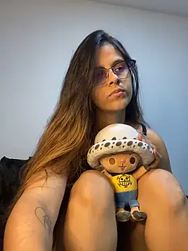 mar sweett1 online show from 04-08-26, 09:05