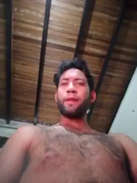 Snapshot of dirty_pig_boy1 chatting on 05-05-26, 01:03 dirty pig boy1 online show from 05-05-26, 01:03