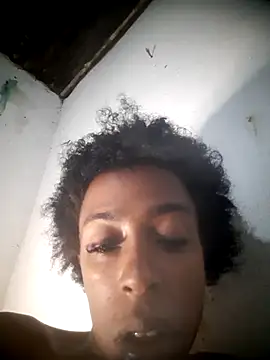 garota10 online show from 09-17-25, 11:34