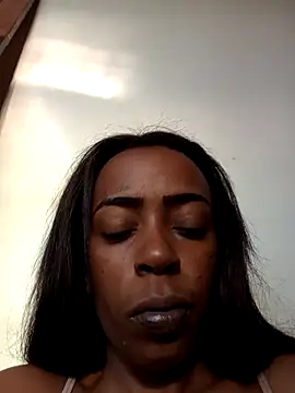 Snapshot of garota10 chatting on 07-29-26, 10:58 garota10 online show from 07-29-26, 10:58