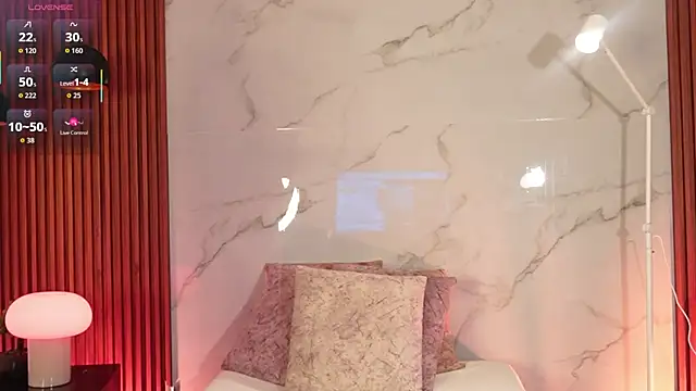 lexiee grey  online show from 12-18-25, 11:58