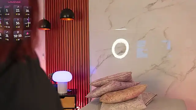 lexiee grey  online show from 12-20-25, 12:08