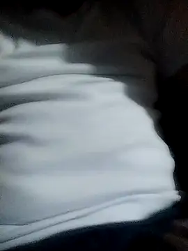 Escorpio66 online show from 11-11-25, 06:08