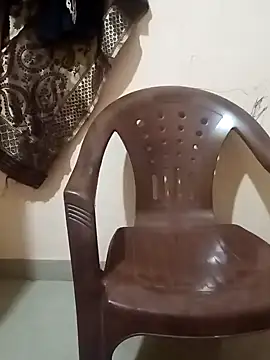 Snapshot of MONA_DARLING31 chatting on 01-29-25, 04:58 MONA DARLING31 online show from 01-29-25, 04:58