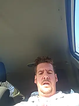 Titanhoott online show from 12-01-25, 11:22