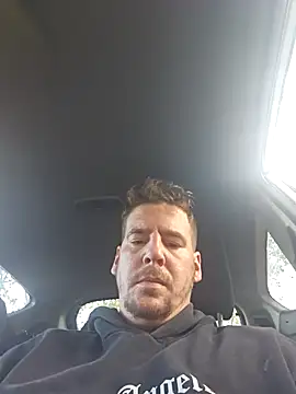 Titanhoott online show from 11-05-25, 09:45