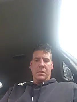 Titanhoott online show from 02-07-26, 11:18