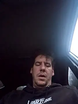 Titanhoott online show from 01-14-26, 07:34