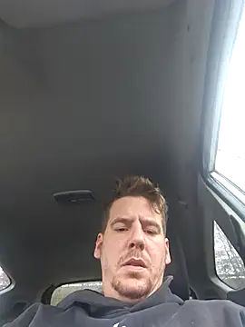 Titanhoott online show from 11-25-25, 09:09