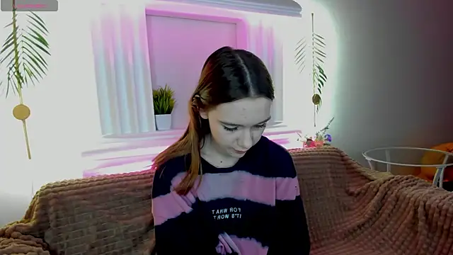 Lesi Moonie01 online show from 03-06-26, 09:15