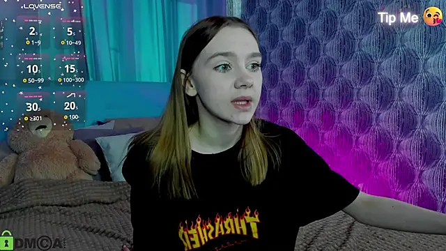 Lesi Moonie01 online show from 03-11-26, 08:08