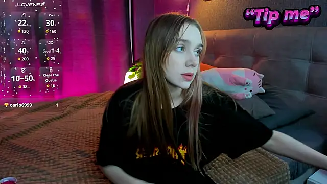 Lesi Moonie01 online show from 11-11-25, 09:37