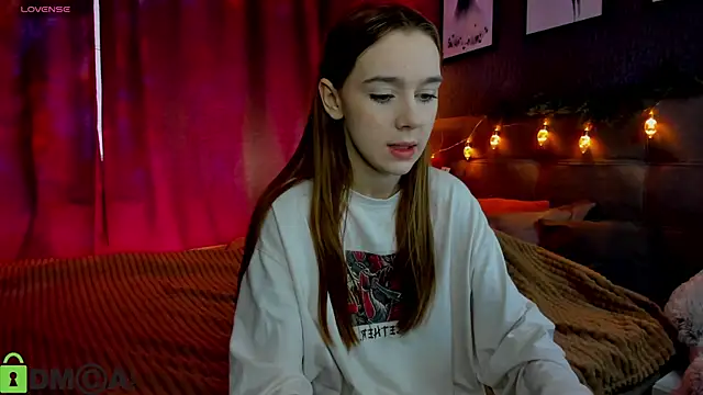 Lesi Moonie01 online show from 01-09-26, 08:54