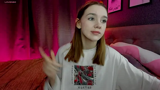 Lesi Moonie01 online show from 02-01-26, 09:29