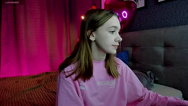 Lesi Moonie01 online show from 02-14-26, 08:47