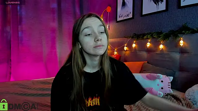 Lesi Moonie01 online show from 01-06-26, 08:40