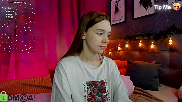 Lesi Moonie01 online show from 01-08-26, 09:04