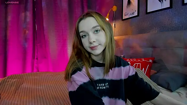 Lesi Moonie01 online show from 01-15-26, 09:12