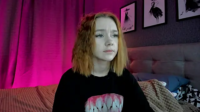 Snapshot of Lesi_Moonie01 chatting on 05-14-26, 09:17 Lesi Moonie01 online show from 05-14-26, 09:17