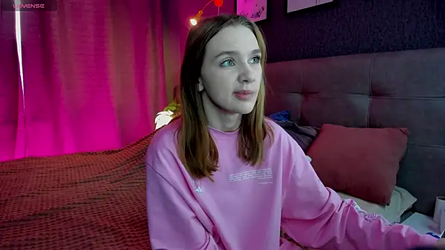 Lesi Moonie01 online show from 02-16-26, 09:30