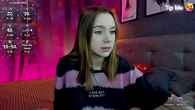 Lesi Moonie01 online show from 01-16-26, 09:24