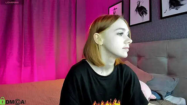 Snapshot of Lesi_Moonie01 chatting on 05-20-26, 09:28 Lesi Moonie01 online show from 05-20-26, 09:28
