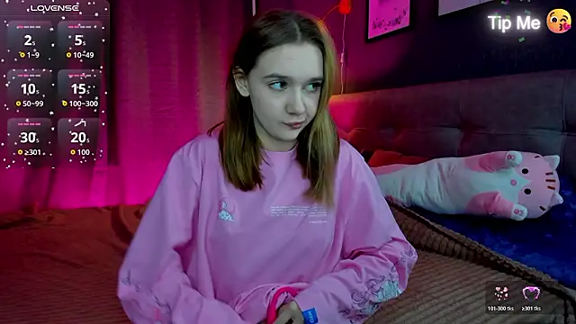 Lesi Moonie01 online show from 02-08-26, 09:18