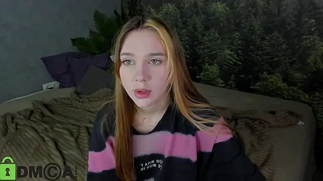 Lesi Moonie01 online show from 11-04-25, 07:12