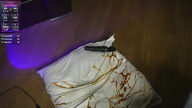 L1TWW online show from 10-25-25, 06:19