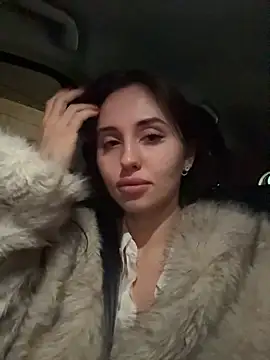 L1TWW online show from 11-17-25, 02:43